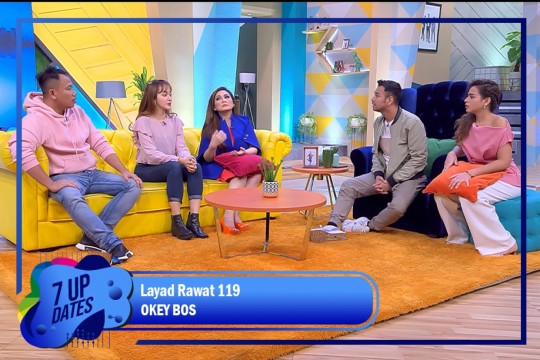 Layad Rawat 119