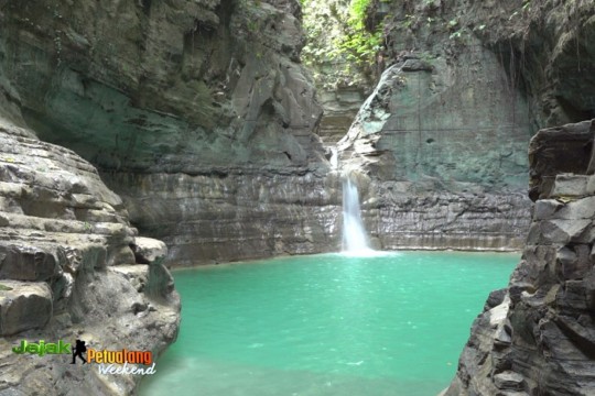 Menjelajah Kearifan Sumba