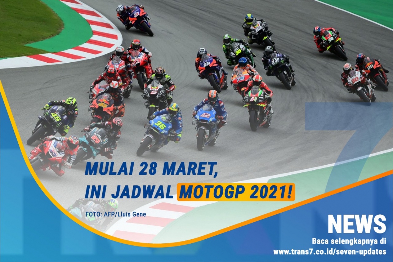 Live streaming motogp portugal. Мото GP 2021 таблица. MOTOGP 2021 удобно играть клавиатурой. MOTOGP 2021 vs 2022.