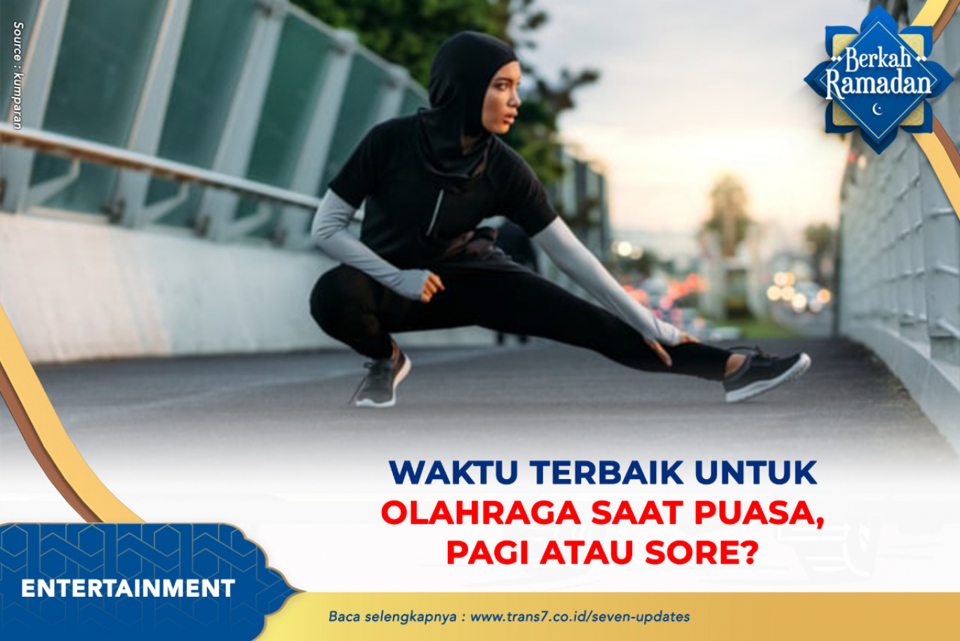 Tips Pagi Sore Untuk Mendapatkan Harga Terbaik Untuk Komputer Anda