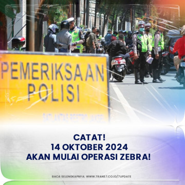 Yummy Expo 2024 Wadah Utama Kolaborasi Dan Inovasi  Bagi Pelaku Industri F&B