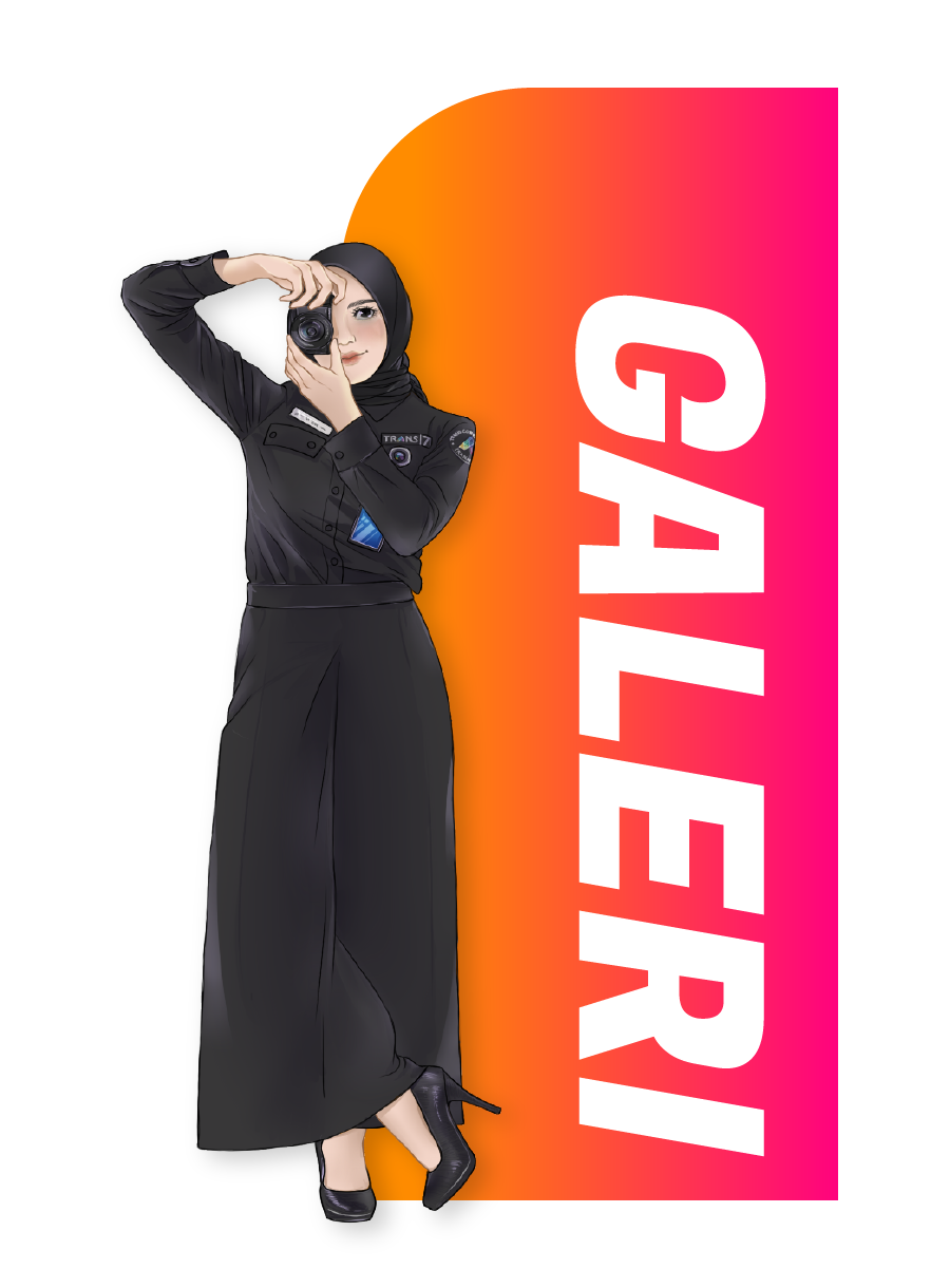 GALERI